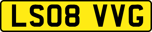 LS08VVG