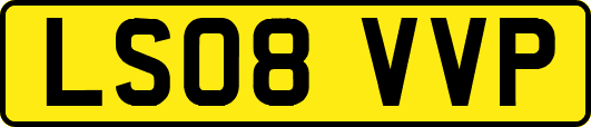 LS08VVP
