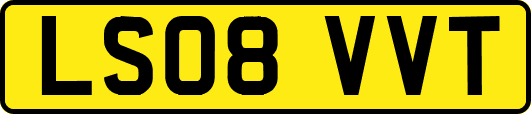LS08VVT