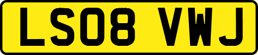 LS08VWJ