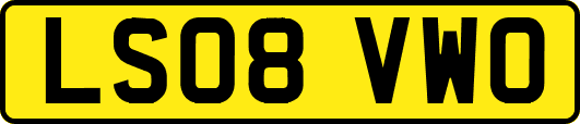 LS08VWO