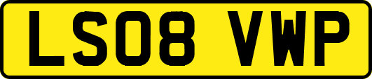 LS08VWP