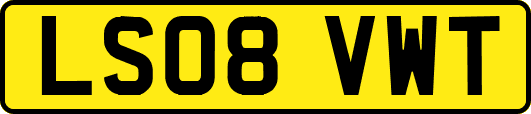 LS08VWT