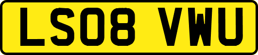 LS08VWU