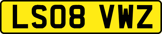 LS08VWZ