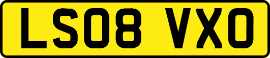 LS08VXO
