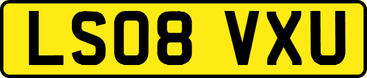 LS08VXU