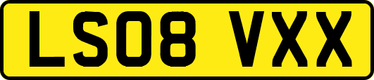 LS08VXX