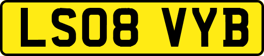 LS08VYB