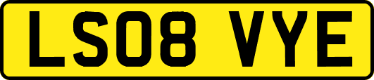 LS08VYE