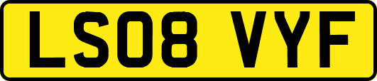 LS08VYF