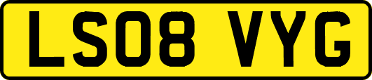 LS08VYG