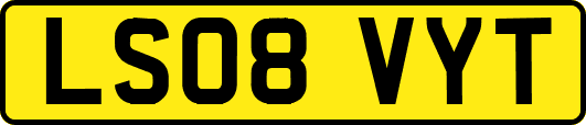 LS08VYT