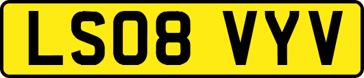 LS08VYV