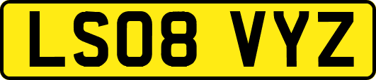 LS08VYZ
