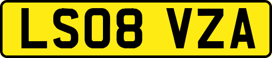 LS08VZA