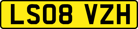 LS08VZH