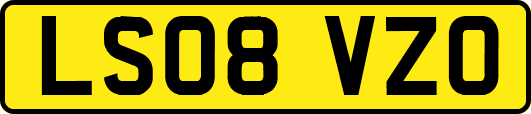 LS08VZO