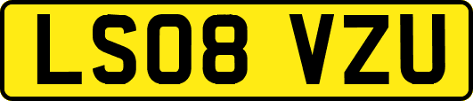 LS08VZU