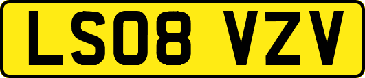 LS08VZV