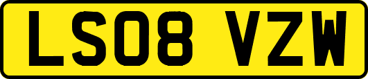LS08VZW
