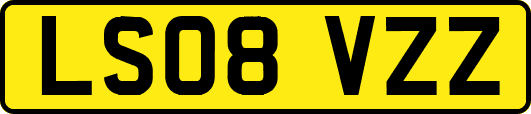 LS08VZZ