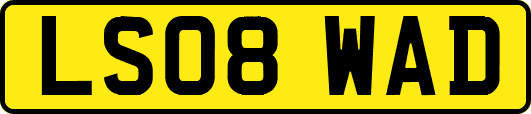 LS08WAD