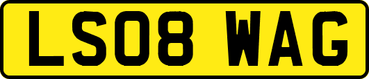 LS08WAG