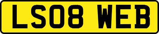 LS08WEB