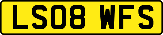 LS08WFS