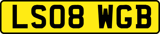 LS08WGB