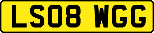 LS08WGG