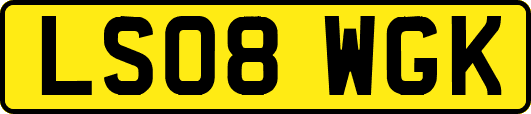 LS08WGK