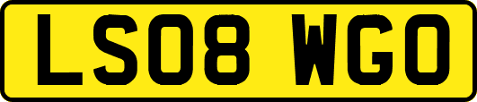 LS08WGO