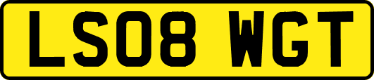 LS08WGT