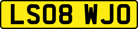 LS08WJO
