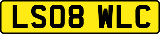 LS08WLC