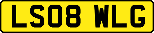LS08WLG