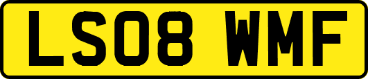 LS08WMF