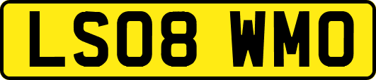 LS08WMO