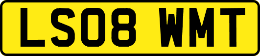 LS08WMT
