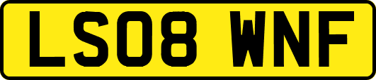 LS08WNF