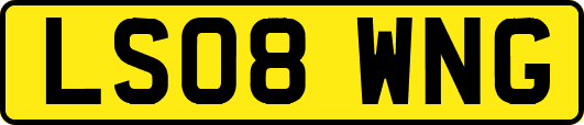 LS08WNG