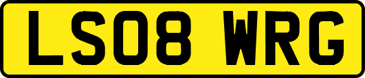 LS08WRG