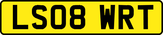 LS08WRT