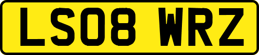 LS08WRZ