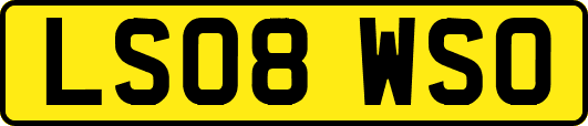 LS08WSO