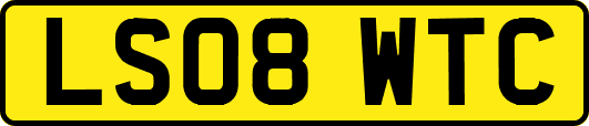 LS08WTC