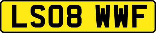 LS08WWF