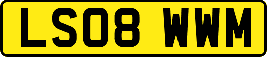 LS08WWM